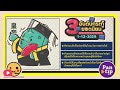 3 อันดับกระทู้ฮิตบนพันทิป 01-12-2024 Daily Podcast