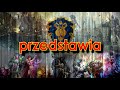 Luźny Kluczyk +15 Shrine of the Storm MM Hunter [Pre-Patch WoW SL]