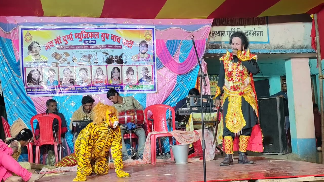 #runa_jhuna_nach!!बहुत ही सुन्दर दृश्य है आप लोग एक बार देखें अच्छा लगे तो चैनल को सब्सक्राइब करें