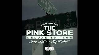 O-Zone - Pink Store Feat KK, Mr. Birch, Birch Youngin