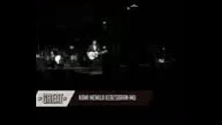 Kami Memuji KebesaranMu - Sound Of Praise