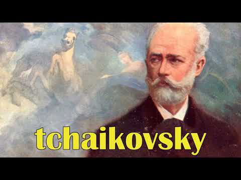 Tchaikovsky 1812 Overture Full With Cannons In 1 HOUR 