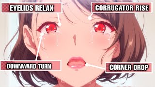 This 300+ IQ GENIUS Manipulates Everyone To Get Whatever He Wants! | Manhwa Recap