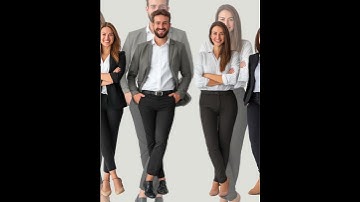 AI & Automation: How They Are Changing HR Roles