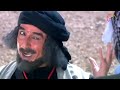 انا غليص ولد رماح دواس الظلمه 
