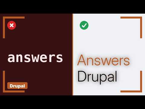 Drupal: Is there a way to include jQuery-1.10.2 for specific php functions?