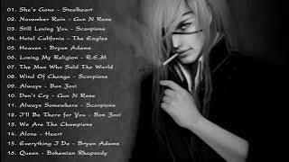 Music Slow Rock 70,80,90an.Mp4