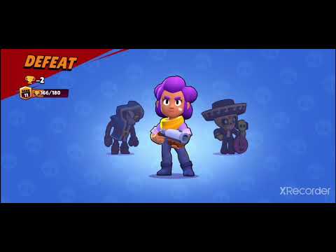 ბოდიშით გადაბრუნდა კამერა