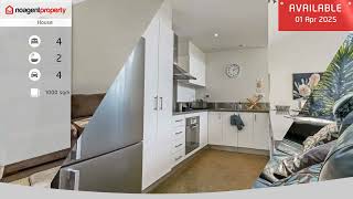 115 Cranswick Road, Banksia Peninsula VIC 3875 -Property For Lease By Owner - noagentproperty.com.au