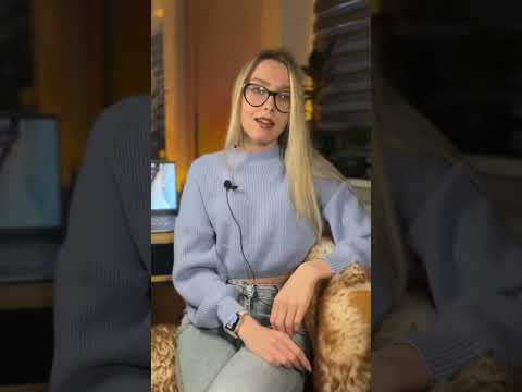 Як прийняти спадщину?