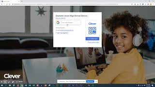 Everfi Registration Tutorial screenshot 4