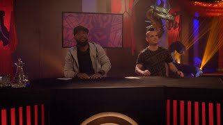 Defqon.1 2020 | The Release : Defqon.1 2020 The Release HD