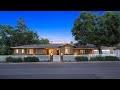 11856 Hartsook St, Valley Village, CA 91607