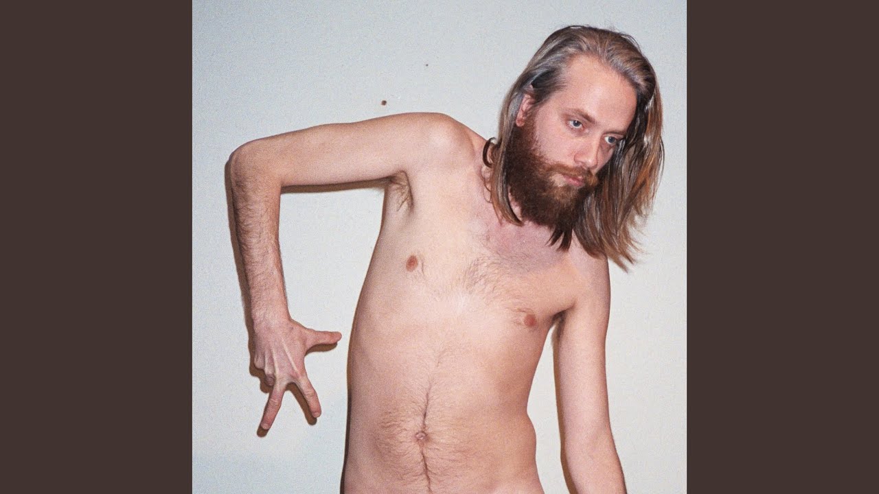 Start All over Again