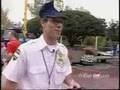 iVillage Live: Bob the Fashion Policeman