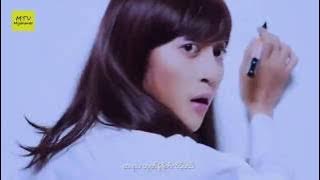 Myanmar New Chay Ye Yint Aung Song 2016