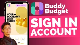 How To Download Buddy Budget App ! screenshot 2