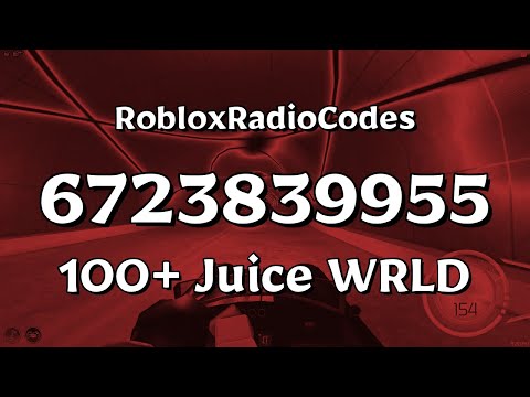 Roblox ID for Rauw Alejandro - Todo de Ti