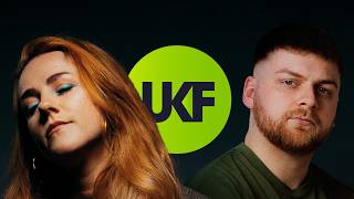 SOLAH & Hoax - Wings