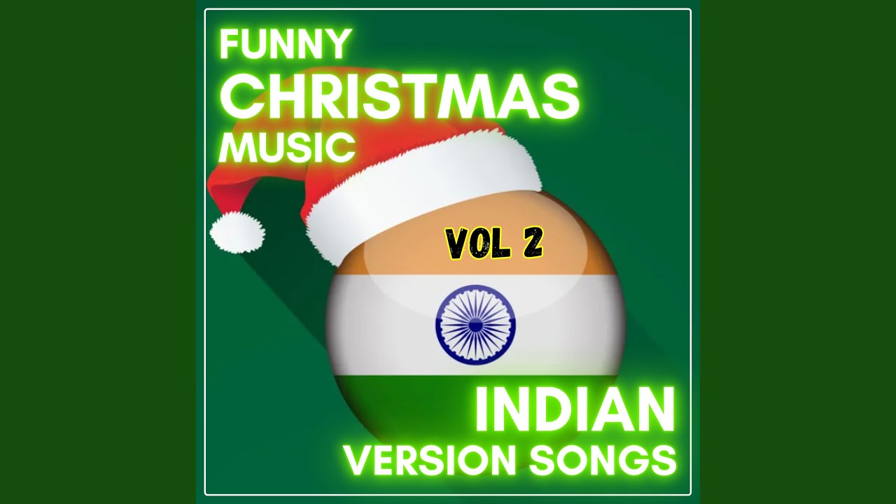 Baby It's Cold Outside (Funny Indian Remix)