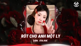 Nhạc Remix TikTok Triệu View Hay Nhất |  House Lak Mix Siêu Cuốn