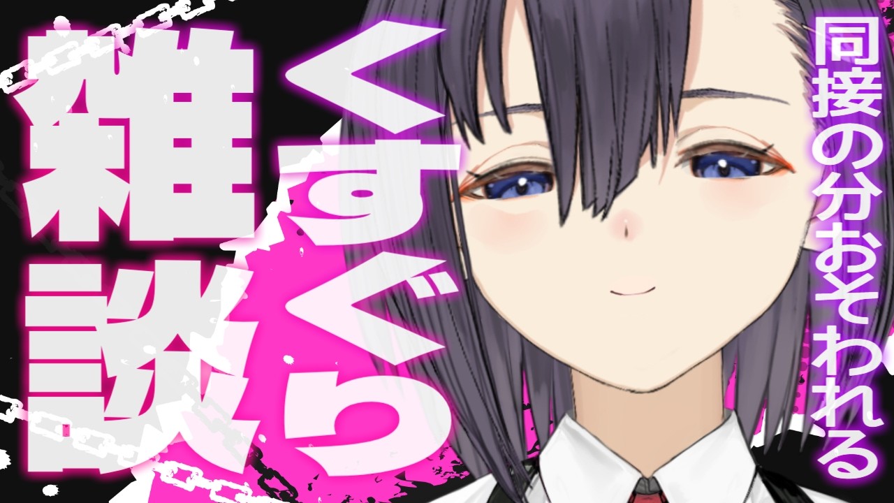 の*ん様 ☘️蕾付き☘️3333⭐️超小輪⭐️ダークピコ⭐️コンパクト⭐️トルカ 予約価格変更💡お求めやすくなりました！】 #ドルフロ2 ：クルカイ