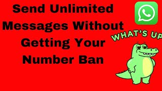 Bulk WhatsApp Sender| Latest Bulk WhatsApp Sender| Bulk WhatsApp Sender 2022