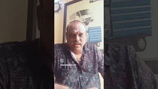 food awareness.... by sukumaran.