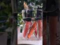Pilihan Warna OMG Lip Cream #shortvideo #shorts #shortsfeed #omglipcream #lipcreammatte