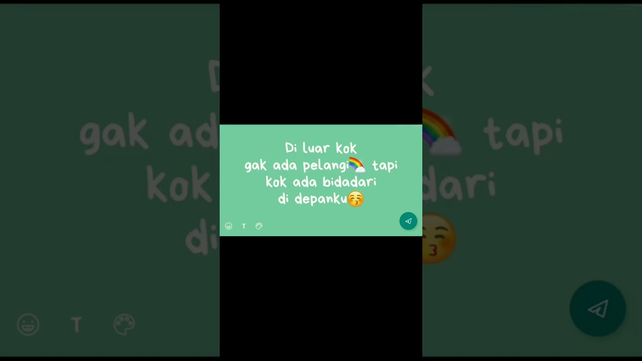  Kata kata  gombal  bikin  baper  YouTube