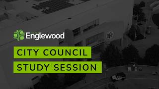 City Council Study Session - 09 Feb 2026