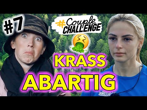 Video: Ekelhafte Salbeigallmücke