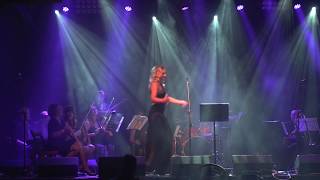 40. Jarmarock Fest 8 Kolir - Motorrolla