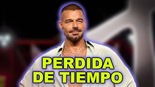No escuchen estas DISCOGRAFIAS