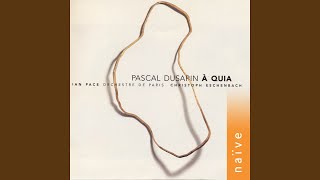 Etude pour piano No. 2