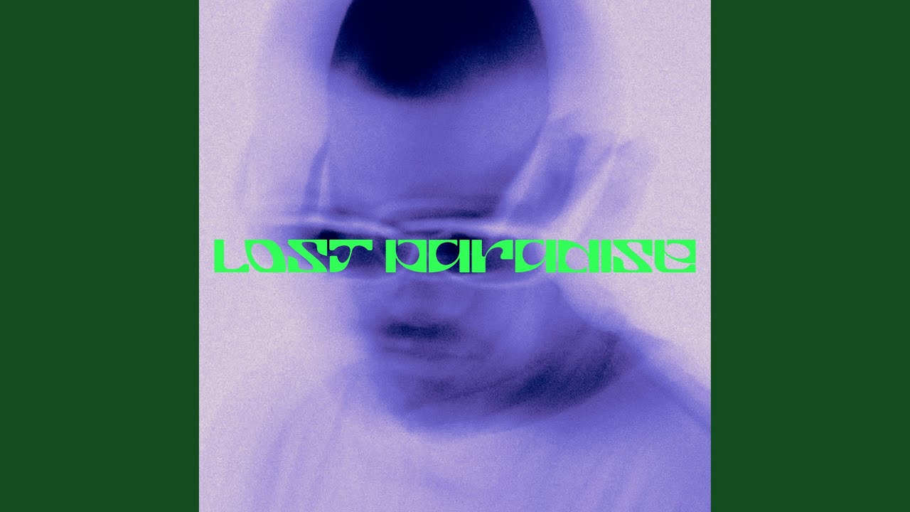 Watch LOST PARADISE on YouTube Watch LOST PARADISE on YouTube