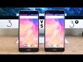 Oneplus 3t Youtube Not Working