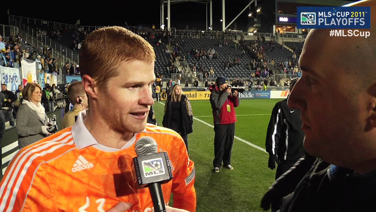 Hainault Reaction - One Game Down