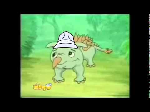 inspector yee