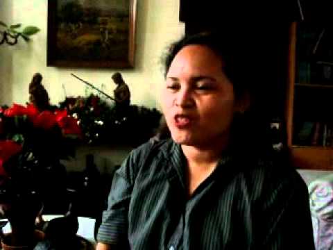 COSORES Video - Street Children.avi