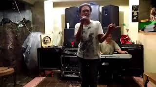 Download Lagu Lirik. Berkabut.biru MP3