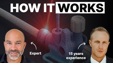 Laser Plastic Welding 101: Materials, Part Design and Key Factors