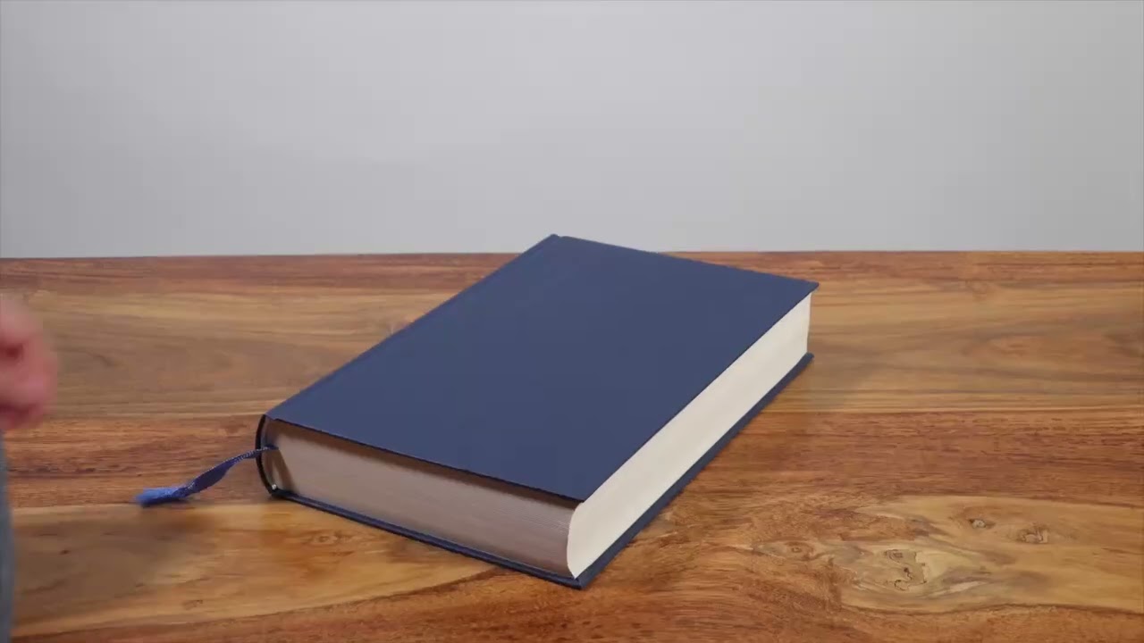 Triton-X Magic Flying Fairies