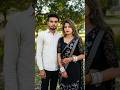 सिम्पल फोटो कैसे बनाएं लड़की लड़का एक साथ✅#boyphotoediting#girlphotoediting#shortsediting#shortsedit