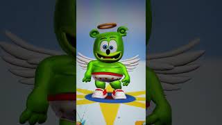 Daar Gaat Ze, Feestmuts, De Vloer Is Lava