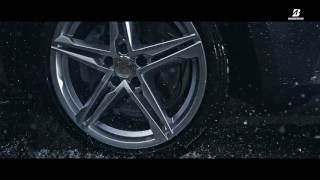 Bridgestone Driveguard 2016