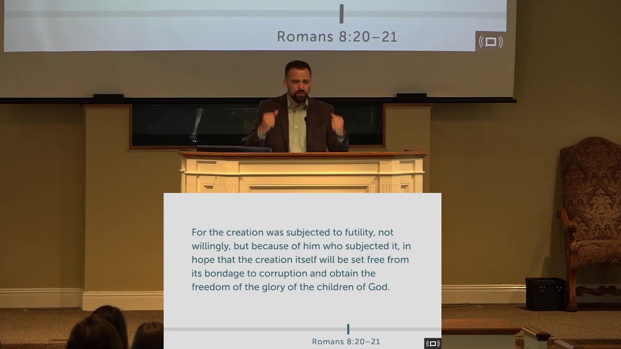 Nothing Better - Jeremy Nettles