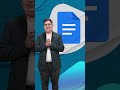 📝 Google Docs = Real-time teamwork + smart editing
