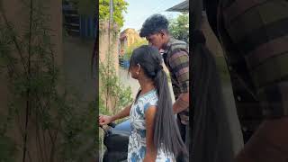 Toxic Boyfriend 😂