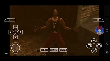 Def Jam FFNY The Takeover - Snoop Dogg vs Joe Budden @ The Dead End